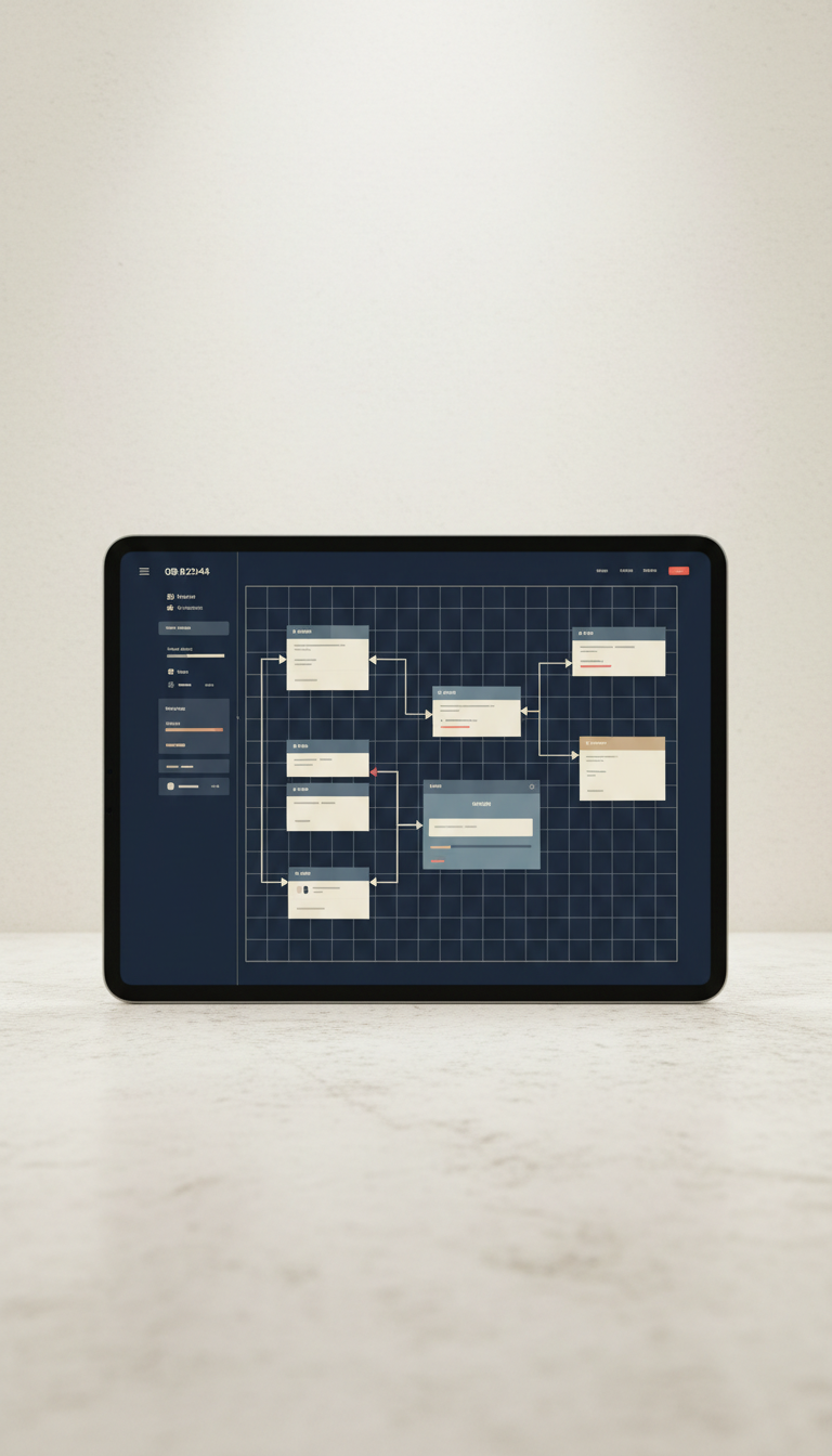 Example product