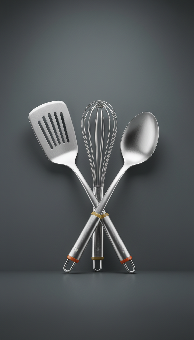 Example product