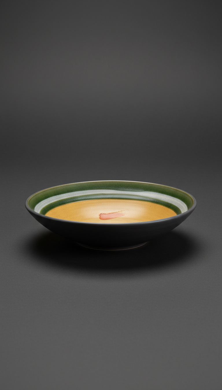 Example product